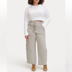 Rachel Comey Elkin Pant- size 6
